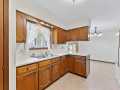 Gilman Residential Real Estate