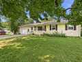 Gilman Residential Real Estate