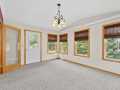 Gilman Residential Real Estate