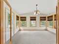 Gilman Residential Real Estate