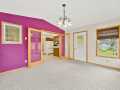 Gilman Residential Real Estate