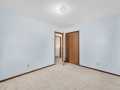 Gilman Residential Real Estate