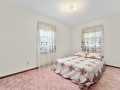 Gilman Residential Real Estate