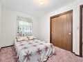 Gilman Residential Real Estate