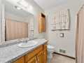 Gilman Residential Real Estate