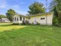 Gilman Residential Real Estate