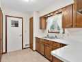 Gilman Residential Real Estate