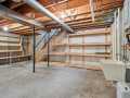 Gilman Residential Real Estate