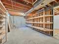 Gilman Residential Real Estate
