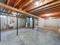 Gilman Residential Real Estate