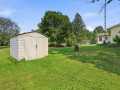 Gilman Residential Real Estate
