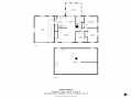 Gilman Residential Real Estate