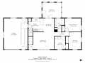 Gilman Residential Real Estate