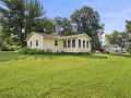 Gilman Residential Real Estate