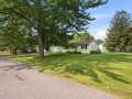 Gilman Residential Real Estate