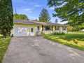 Gilman Residential Real Estate