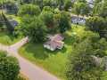 Gilman Residential Real Estate