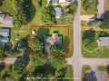 Gilman Residential Real Estate