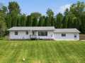 Black River Falls Residential Real Estate