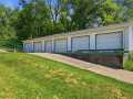 Black River Falls Residential Real Estate