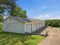 Black River Falls Residential Real Estate