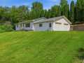 Black River Falls Residential Real Estate