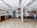 Black River Falls Residential Real Estate