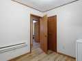 Black River Falls Residential Real Estate
