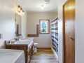 Black River Falls Residential Real Estate