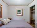 Black River Falls Residential Real Estate