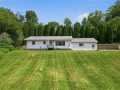 Black River Falls Residential Real Estate