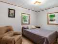 Black River Falls Residential Real Estate