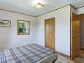 Black River Falls Residential Real Estate
