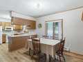 Black River Falls Residential Real Estate