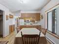 Black River Falls Residential Real Estate