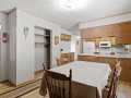 Black River Falls Residential Real Estate