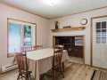 Black River Falls Residential Real Estate