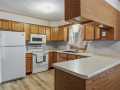 Black River Falls Residential Real Estate