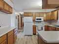Black River Falls Residential Real Estate