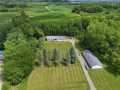 Black River Falls Residential Real Estate