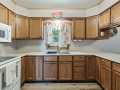 Black River Falls Residential Real Estate