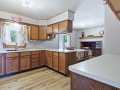 Black River Falls Residential Real Estate