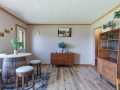 Black River Falls Residential Real Estate