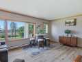 Black River Falls Residential Real Estate
