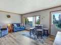 Black River Falls Residential Real Estate