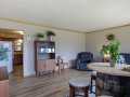 Black River Falls Residential Real Estate