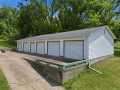 Black River Falls Residential Real Estate