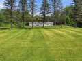Black River Falls Residential Real Estate
