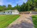 Black River Falls Residential Real Estate