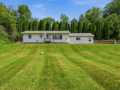 Black River Falls Residential Real Estate